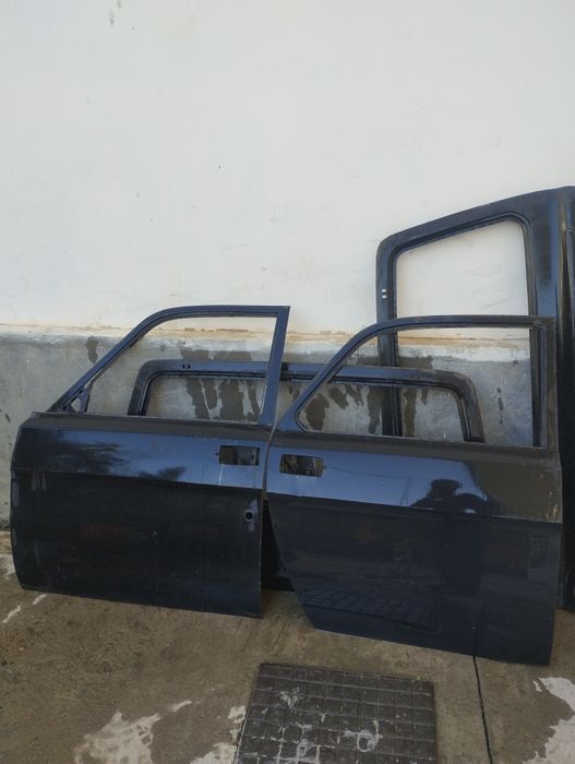 Запчасти газ 2510