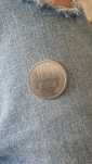 Moneda 100 lei 1994