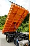 Vânzare Autoutilitară IVECO Eurocargo