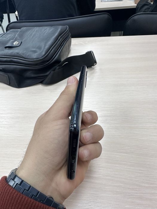 Samsung A51 sotiladi