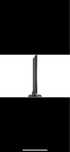 Samsung 40” Full HD LED телевизор