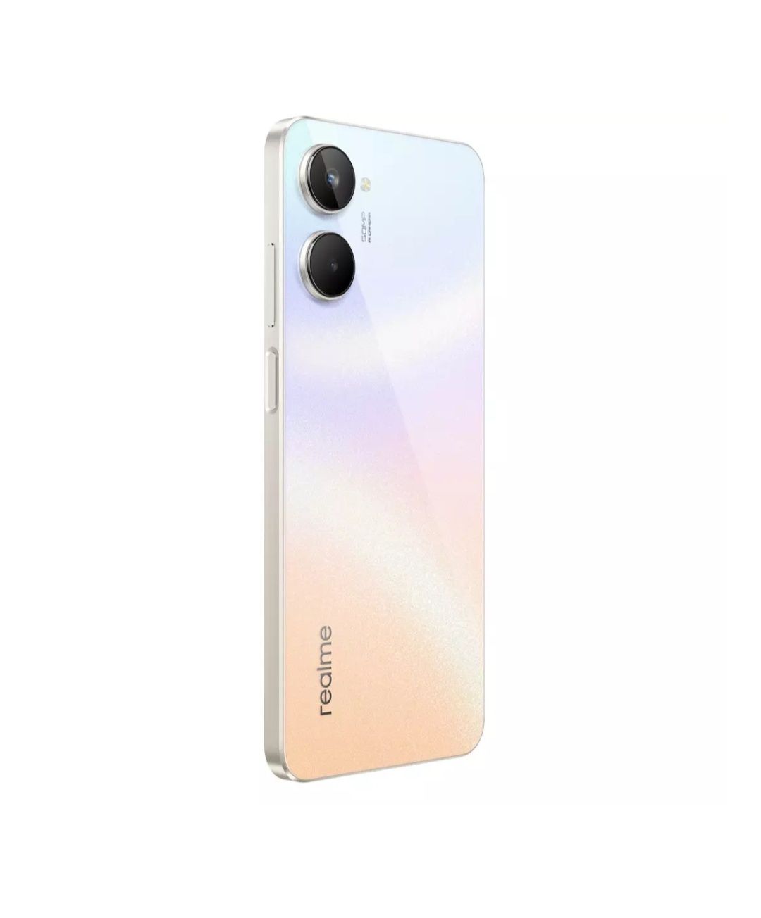 Продаю Realme 10