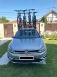 Suporti bicicleta Thule ProRide 591