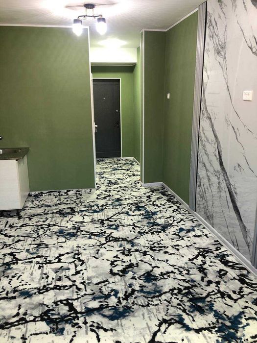 Срочно Продам 2х комн 4/4 в Школа  Вундеркинд