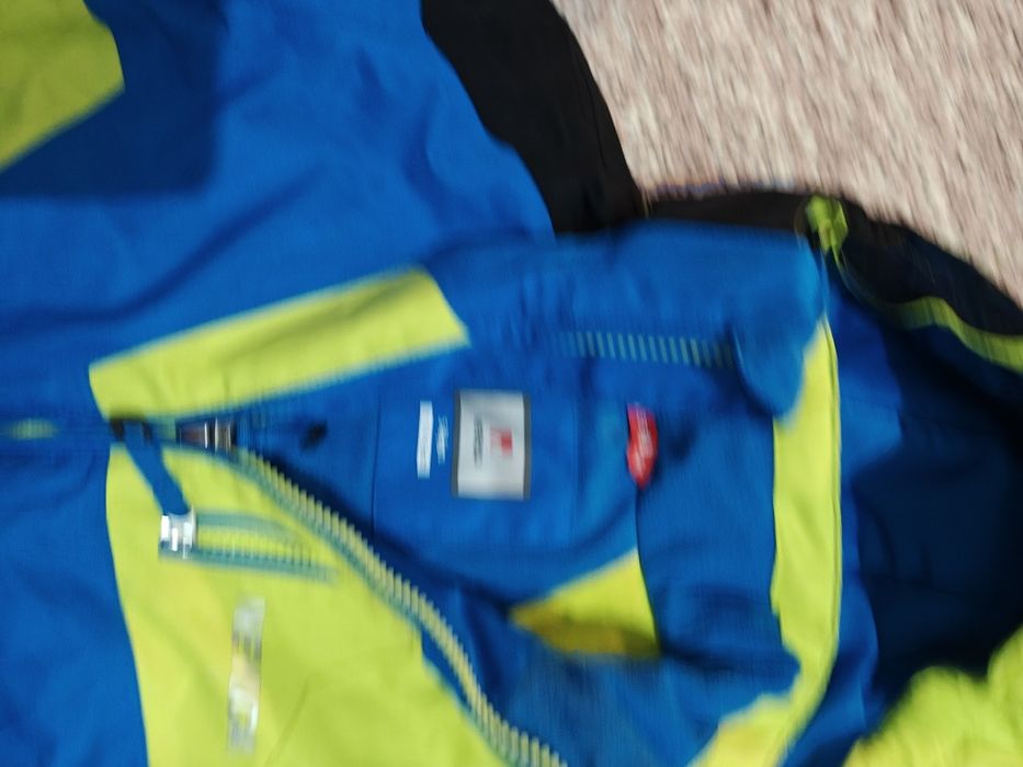 Geaca copii sky Nevica 5-6 ani