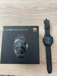 Huawei GT2 46 mm