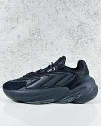 Adidas Ozelia Black