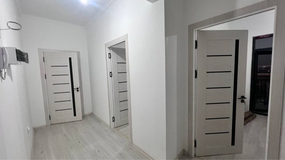 Sergili moshinabozor ijara