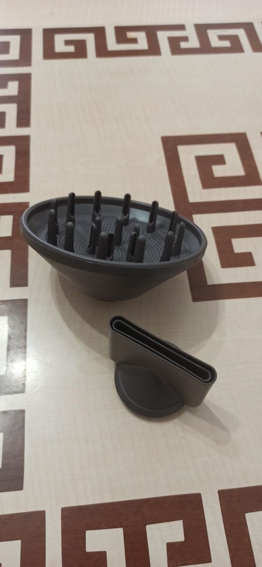 Насадка для фена Dyson