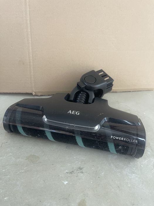 Четка  за прахосмукачка AEG