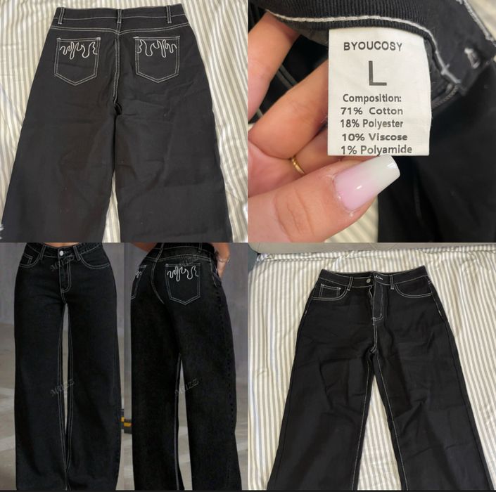 vand haine shein,nepurtate doar probate