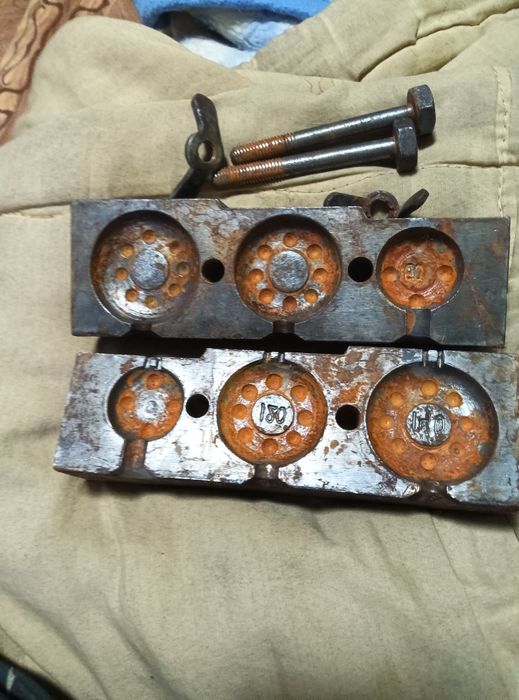 Для свенца заливать вниё свенца продам хороший вариант для ребалки све