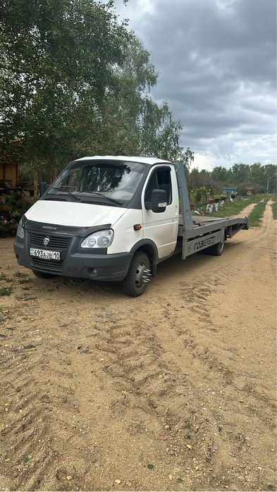 Эвакуатор 24/7 быстро и дешево