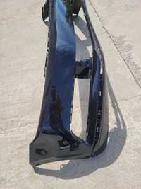 Bara spoiler vw passat b8