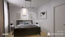 Parcul Tudor Arghezi + 2 Camere+ Comision 0
