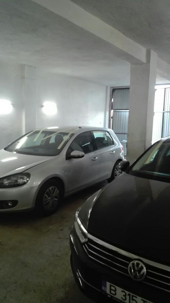 Parbrize Folie Auto