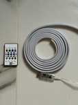 Banda led 3-4 metri lungime