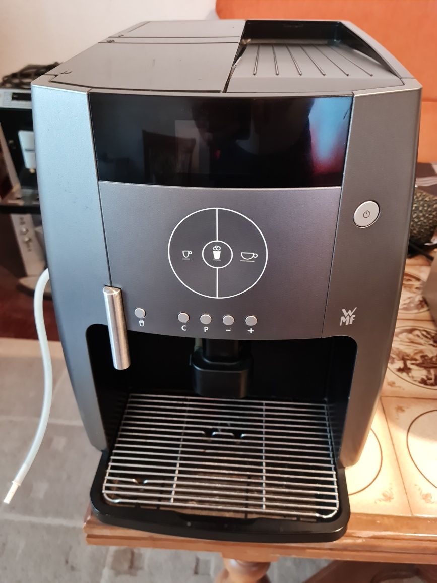 Aparat de cafea wmf 450