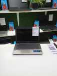 Ноутбук для работы и учебы Asus K45VD I5 3210M