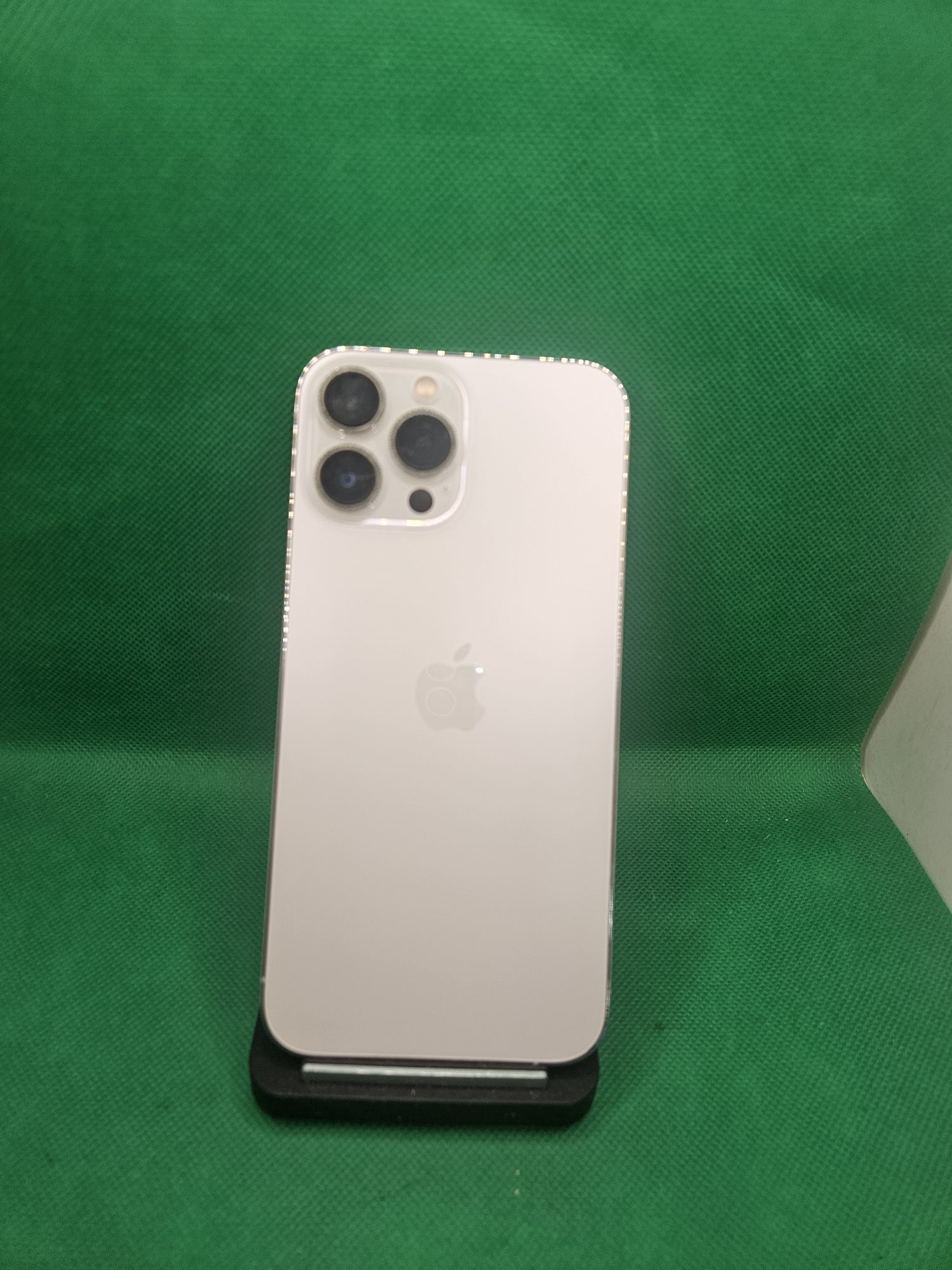 Iphone 13 Pro Max 128GB•Bateria 100%-Amanet Lazar Crangasi •51424