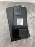 Samsung Galaxy S20 Ultra, 128 гб (653771 г. Кокшетау,ул. Абая 128, 21)