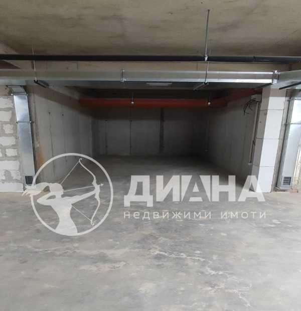 Продава се Двустаен апартамент в Пловдив, Христо Смирненски - 70 кв.м за 1358 €/кв.м - Снимка #7