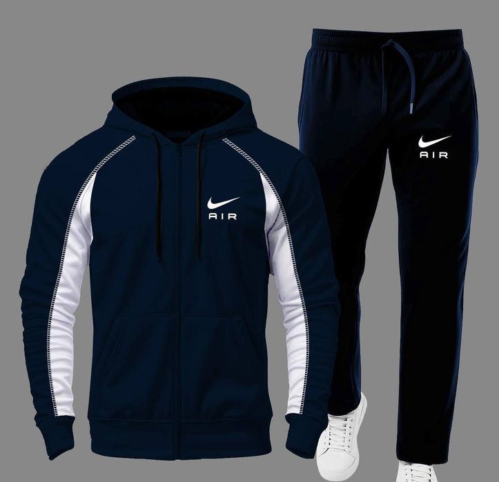 Trening bărbați silon