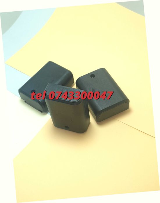 Acumulator 3000mah Autonivelanta Laser  Kmoon Lvdian Hilda 12 16 Lini