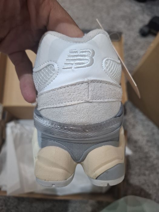 Нови дамски маратонки