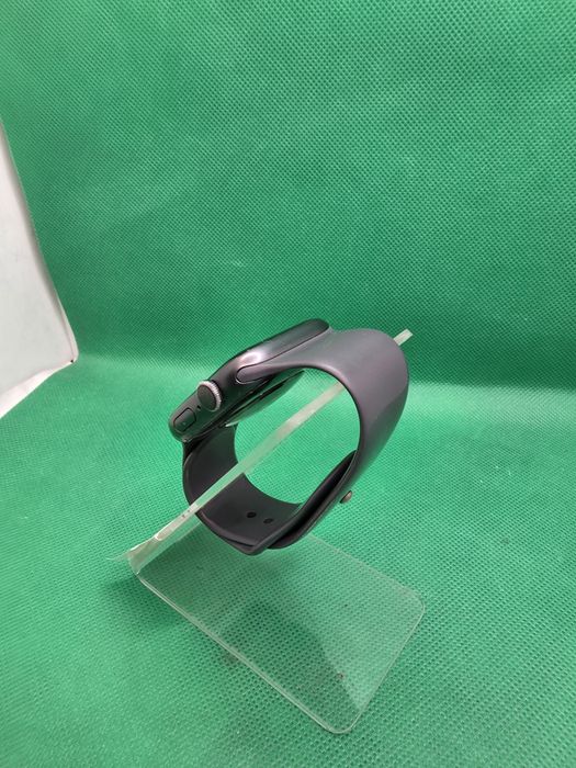 Apple Watch Seria 6 44MM GPS•Bat 87%•Amanet Lazar Crangasi •52470