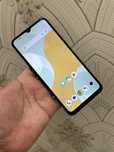 Vivo Y35 Yaxshi holatda Aybi yoq 4+4/128gb