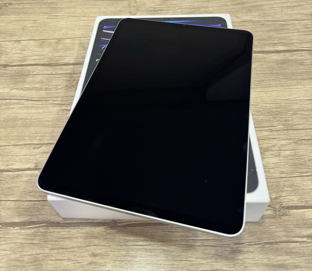 Prodam Ipad Pro 11 M2 128GB wi-fi