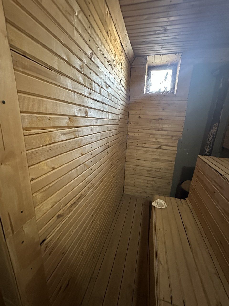 Продаются рейки не дорого