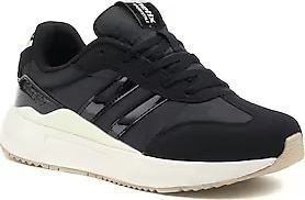 Женские Кроссовки дождевые