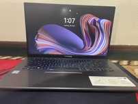 Ноутбук идеал: ASUS VIVO BOOK 2023