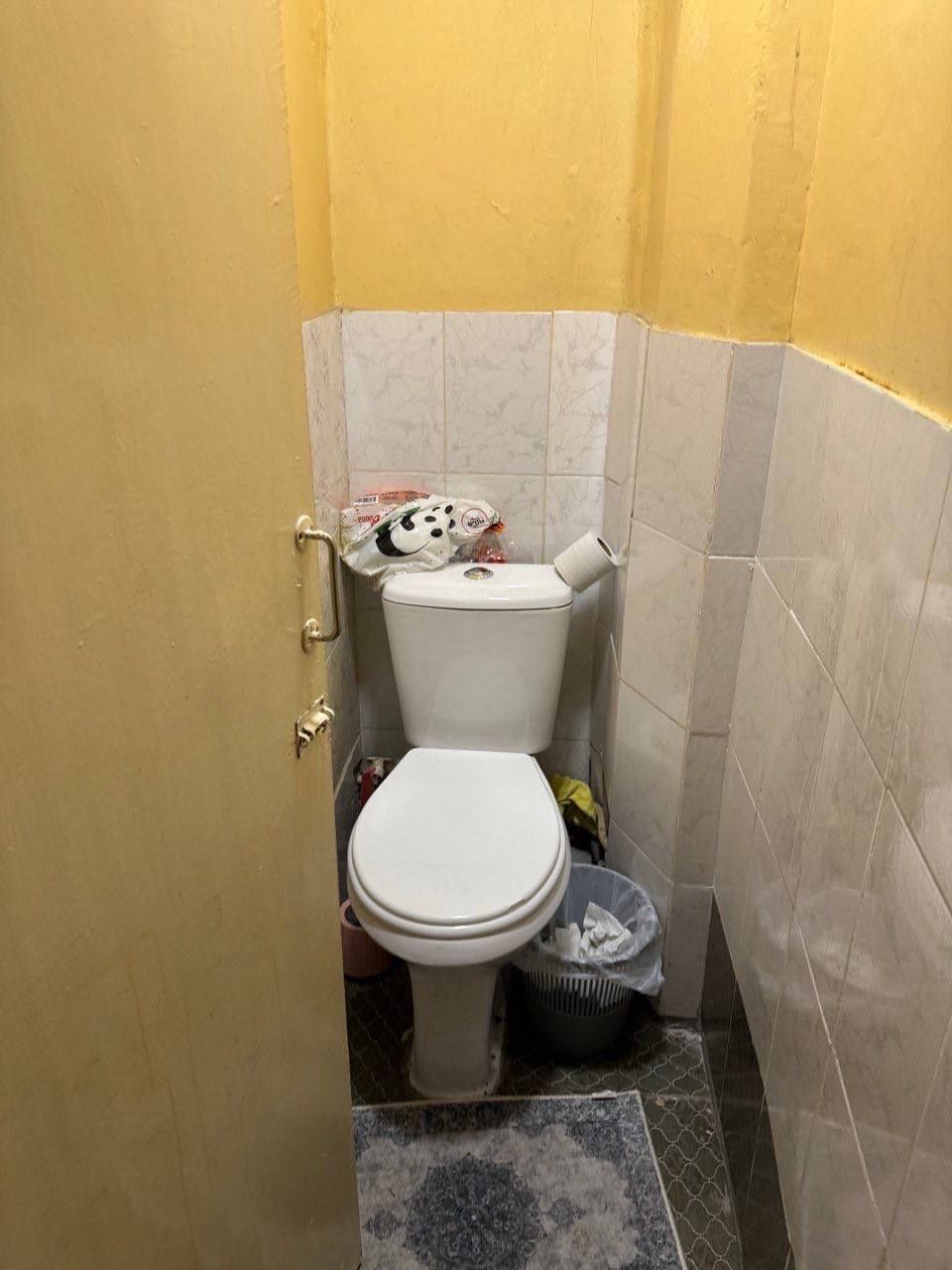 Продаётся квартира Кора камиш 1/2 2/1/5 кв.м 56 цена 55900