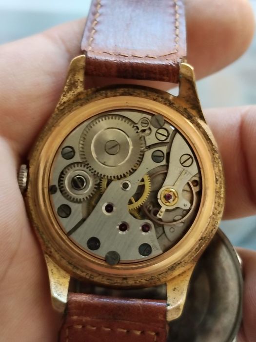 Orefa  mecanic  vechi