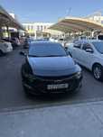 Malibu 2 xl qora 9200 km