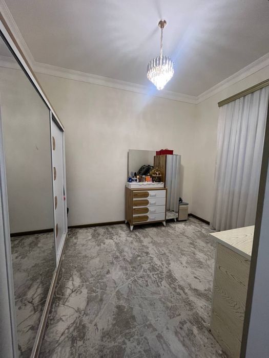 Продается дом 3.06сотки ориентир Дагестанская, БИЙ метро