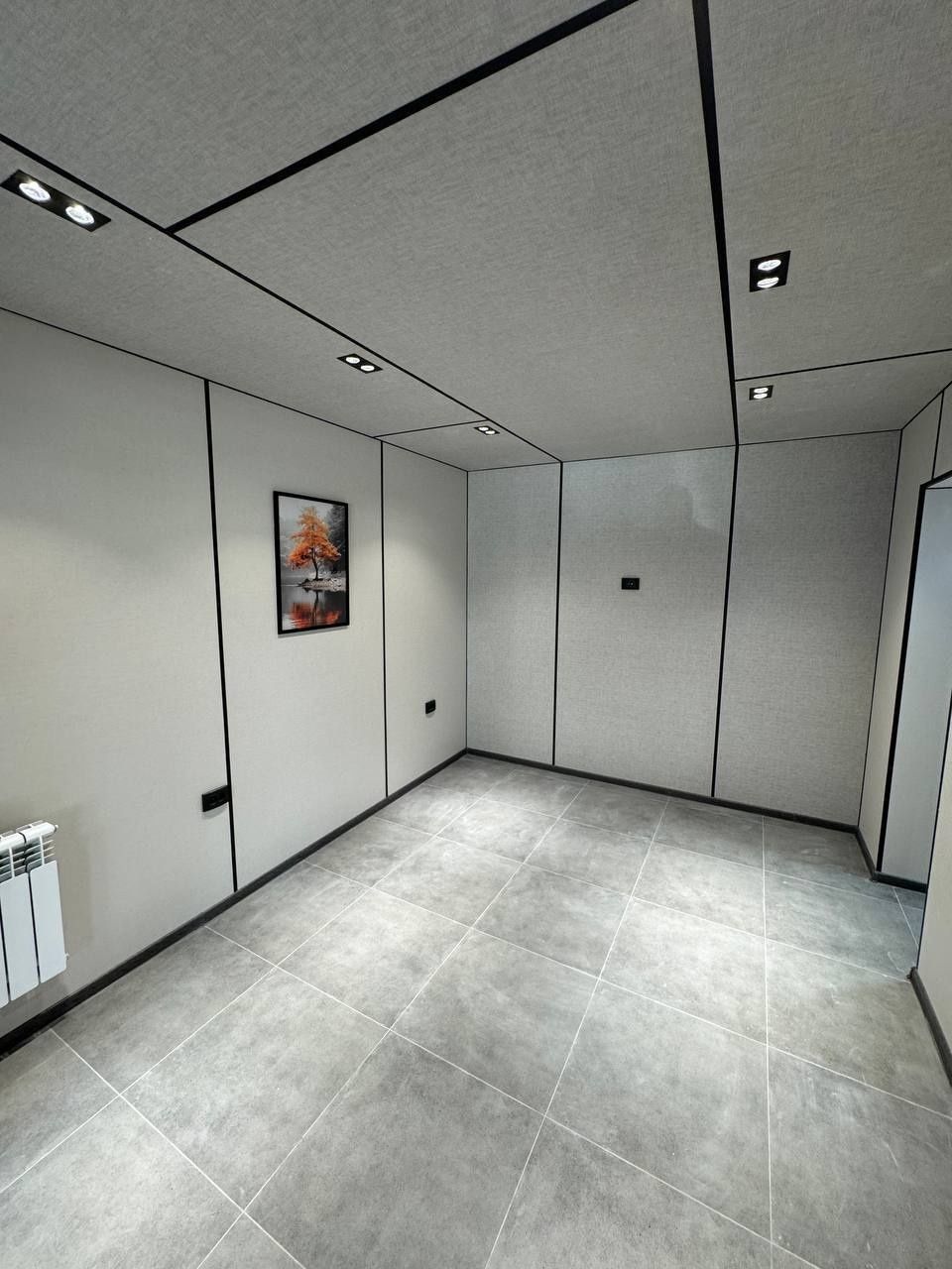 Nejiloy sotiladi olmazor rayoni 30m² 1/1/