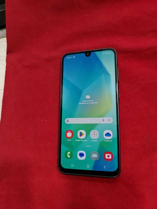 ***Топ Цена*** Samsung Galaxy A16