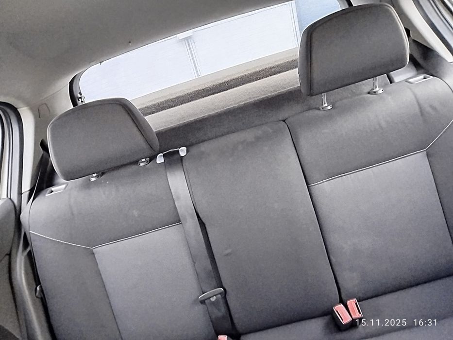 De vânzare Opel asta