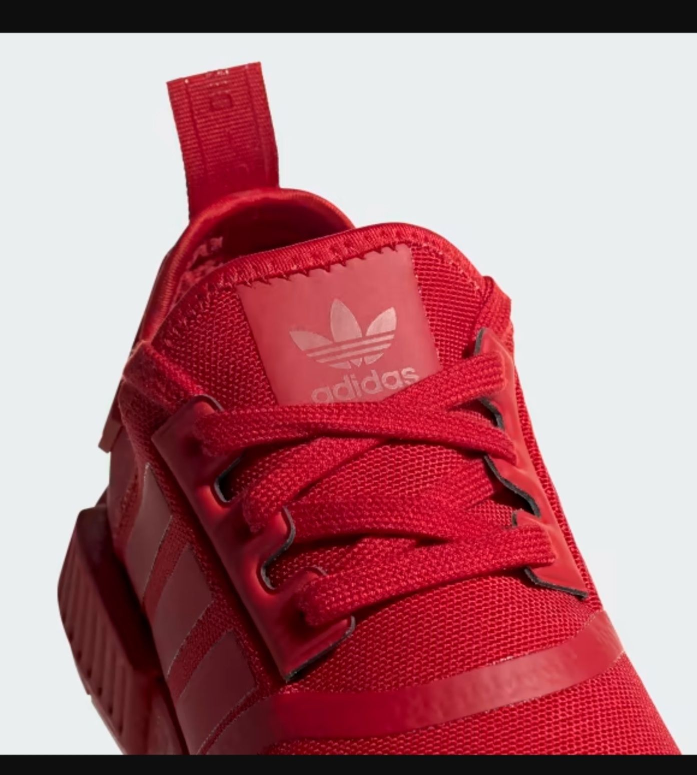 Încălțăminte adidas 43