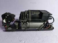Compresor perne aer BMW F01 F02 F04 F07 F11 Cod 6789450