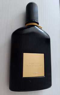 Tom Ford Black Orchid 45 ml