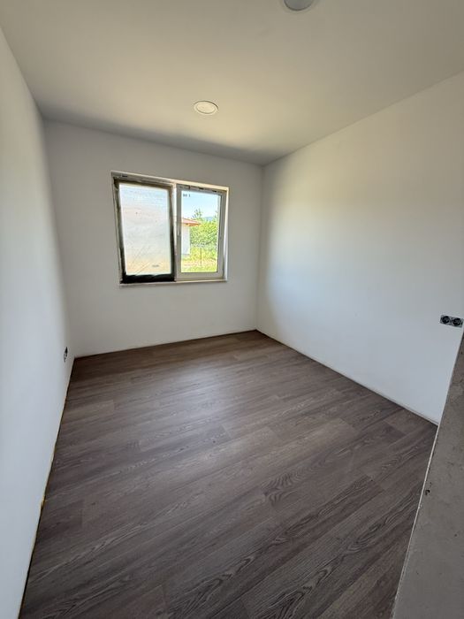 Casă Tăuții Magherăuș!!! 119000€ (120 mpu + terasă+ 520 mp teren)