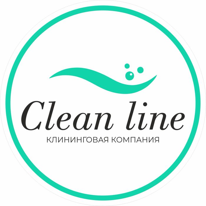 Профессиональный клининг-химчистка мебели