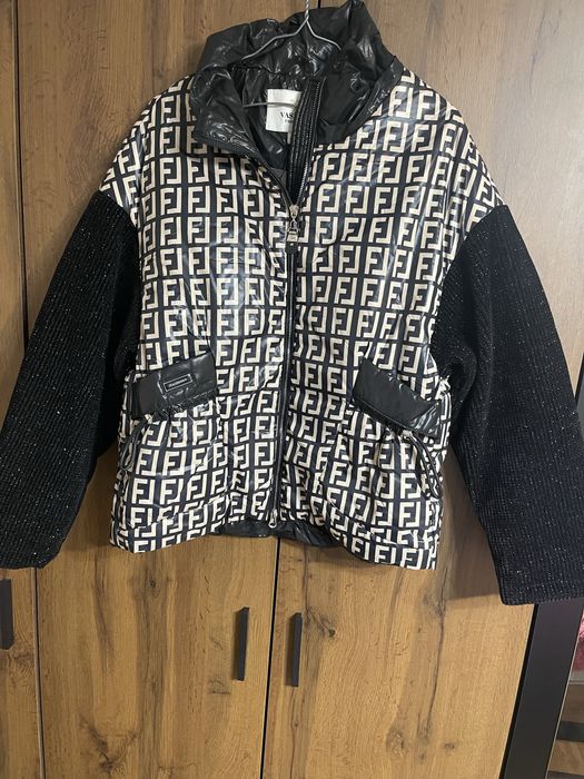 Нови дрешки на топ цени