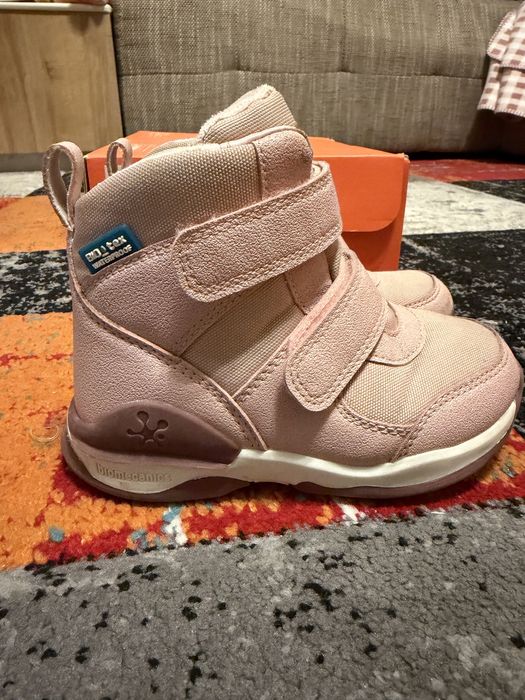 Непромокаеми боти Biomecanics, 26 номер