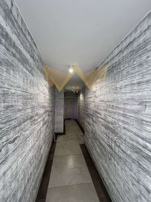 Дава се под наем Двустаен апартамент в Варна, Кайсиева градина - 56 кв.м за 408 € - Снимка #8